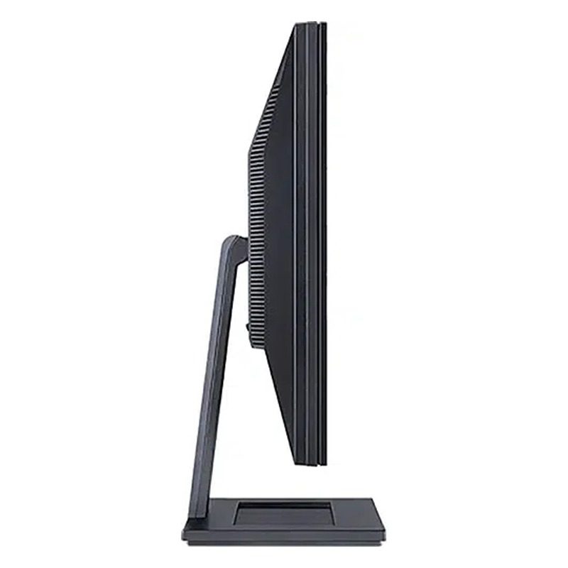 مانیتور 23 اینچی دل E2310HC