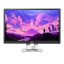 مانیتور 24 اینچی اچ‌پی مدل HP 24 E240، رزولوشن Full HD و نور پس‌زمینه LED، یک عدد VGA، یک عدد HDMI، یک عدد DisplayPort، سه عدد USB با نسبت تصویر 16:9