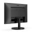 مانیتور 24 اینچی فیلیپس مدل Philips 241V8L6/89، رزولوشن Full HD و نور پس‌زمینه LED، یک عدد HDMI، یک عدد VGA، خروجی هدفون با نسبت تصویر 16:9
