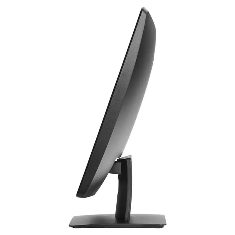 مانیتور 24 اینچی اچ‌پی P240VA