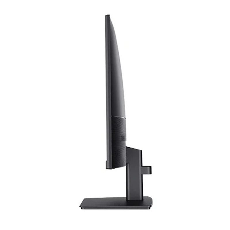 مانیتور 24 اینچی هایلان SD40IF-V