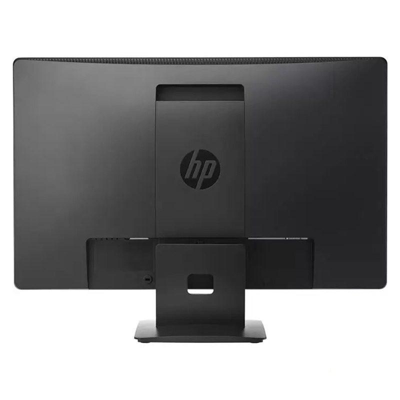 مانیتور 24 اینچی اچ‌پی P240VA