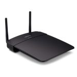 اکسس پوینت لینک سیس WAP-300N