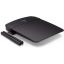 اکسس پوینت دو باند بی سیم لینک سیس مدل WAP-300N