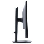 مانیتور 24 اینچی فیلیپس 243S7E