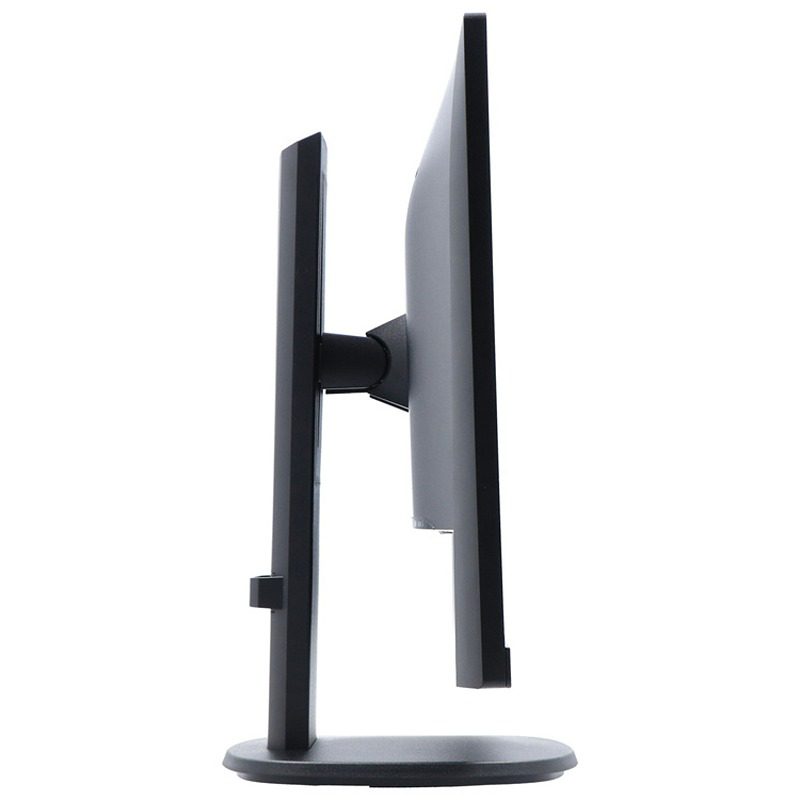 مانیتور 24 اینچی فیلیپس 243S7E