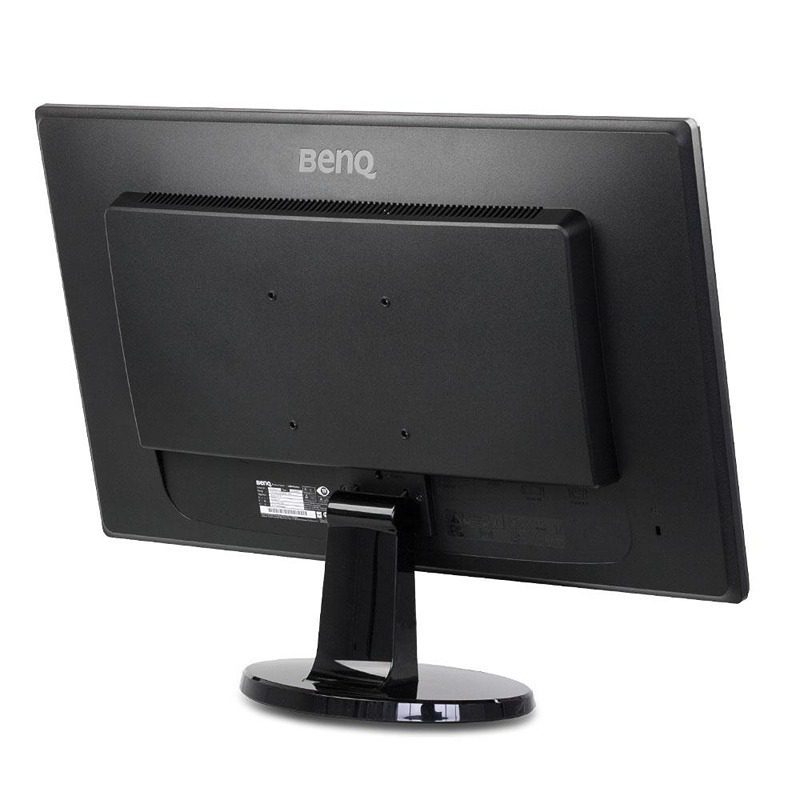 مانیتور 24 اینچی بنکیو GL2450T