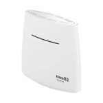 مودم 3G/4G مدل FD-i40 B2