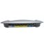 مودم روتر +ADSL2 سیسکو مدل X3000