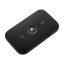 مودم 4G قابل حمل هوآوی مدل E5573s-606