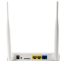 مودم بی سیم 4G LTE مدل B17