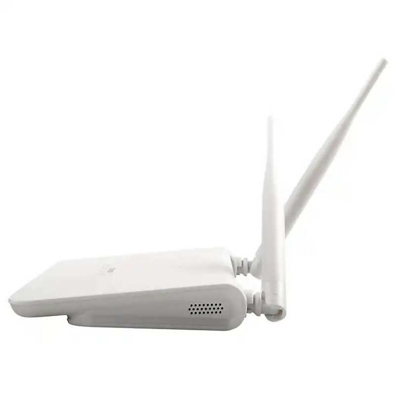 مودم بی سیم 4G LTE مدل B17