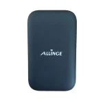 مودم 3G/4G قابل حمل الینج مدل WD680+