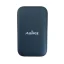 مودم 3G/4G قابل حمل الینج مدل WD680+