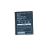 مودم 3G/4G قابل حمل الینج مدل WD680+