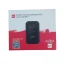 مودم 3G/4G قابل حمل الینج مدل WD680+