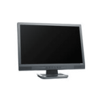 مانیتور 22 اینچی آیاما E2202WS-B1