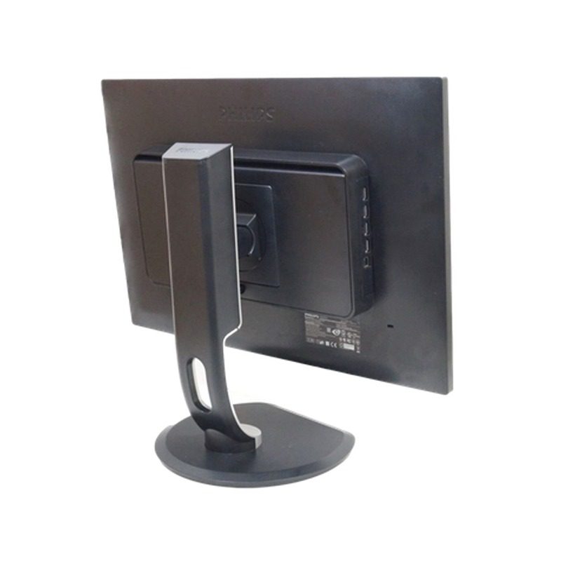 مانیتور 22 اینچی فیلیپس 220P4L