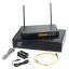 مودم روتر هوآوی مدل OptiXstar B650 Series