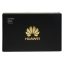 مودم روتر هوآوی مدل OptiXstar B650 Series