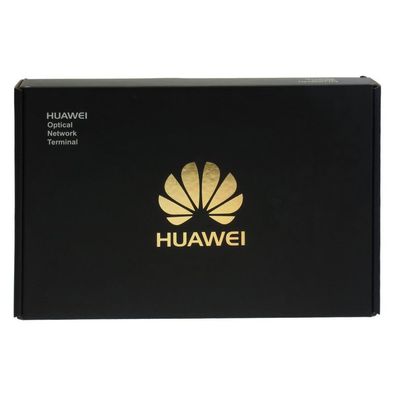 مودم روتر هوآوی مدل OptiXstar B650 Series