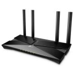 مودم روتر VDSL/ADSL تی پی-لینک مدل Archer VX1800v