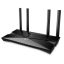 مودم روتر VDSL/ADSL تی پی-لینک مدل Archer VX1800v