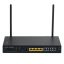 مودم روتر هوآوی مدل OptiXstar B650 Series