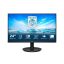 مانیتور 23.8 اینچی فیلیپس 242V8A