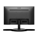 مانیتور 23.8 اینچی فیلیپس 242V8A