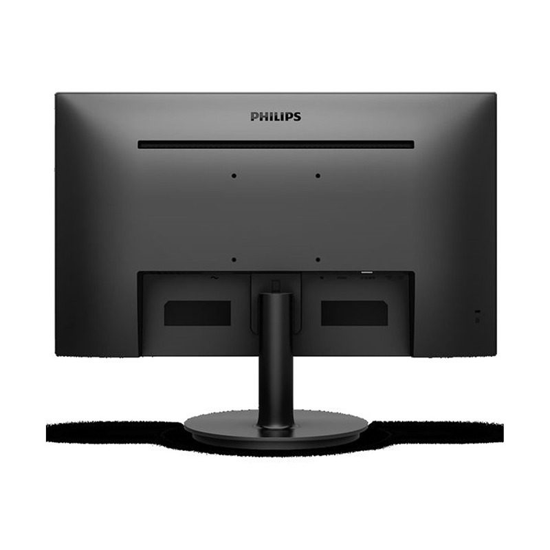 مانیتور 23.8 اینچی فیلیپس 242V8A