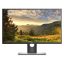 مانیتور 22 اینچی دل P2217h