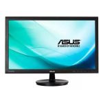مانیتور 24 اینچی ایسوس VS247HR