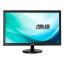 مانیتور 24 اینچی ایسوس VS247HR