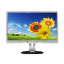مانیتور 22 اینچی فیلیپس 220P4L