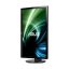 مانیتور 24 اینچی ایسوس مدل Asus VG248QE، رزولوشن Full HD و نور پس‌زمینه LED، دارای یک عدد DVI، یک عدد HDMI، یک عدد DisplayPort، خروجی هدفون با نسبت تصویر 16:9