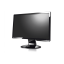 مانیتور 24 اینچی بنکیو G2420HD