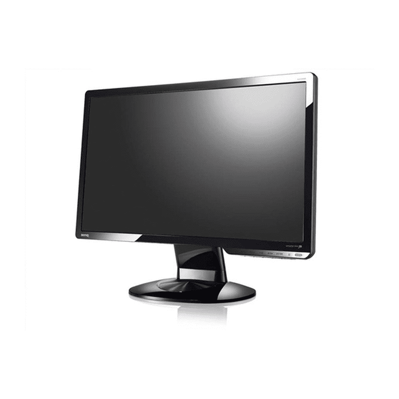 مانیتور 24 اینچی بنکیو G2420HD