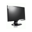 مانیتور 24 اینچی بنکیو G2420HD