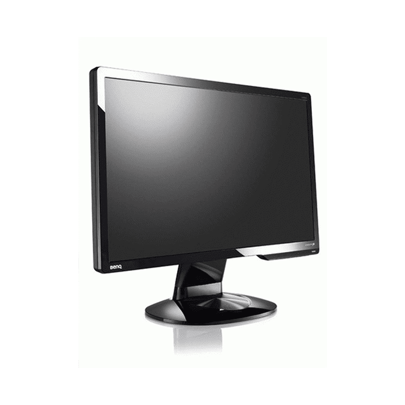 مانیتور 24 اینچی بنکیو G2420HD