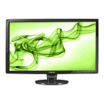 Philips-244E1SB-23.6-inch-monitor