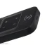 مودم 4G LTE قابل حمل اولاکس مدل E5783