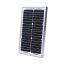 پنل خورشیدی مونوکریستال OSDA-isola مدل ODA20W-18-M