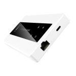 مودم BVOT مدل MF989