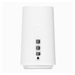 مودم 4G/5G/TD-LTE دی یو مدل 21H01A