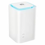 مودم 4G/LTE هوآوی مدل E5180