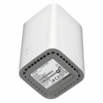 مودم 4G/LTE هوآوی مدل E5180