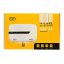 مودم 4G/TD-LTE ایرانسل مدل TF-i120 E1
