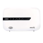 مودم 4G/TD-LTE ایرانسل مدل TF-i120 E1