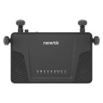 مودم روتر 4G/LTE بی سیم نتربیت مدل M920 V2